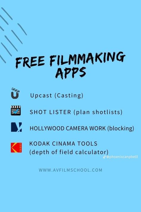 Film Studies A Level, How To Make Short Films, How To Become A Film Director, How To Make A Documentary Film, Film Ideas Filmmaking, Making A Short Film, Beginner Filmmaking, How To Make A Short Film, Student Filmmaking