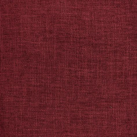 F3007 Cranberry Red Fabric Texture Seamless, Red Fabric Texture, Fabric Texture Seamless, Fabric Texture Pattern, Maroon Fabric, Ombre Wallpapers, Greenhouse Fabrics, Red Theme, Plain Background