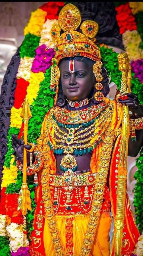 Ram Photos Hd, Ram Pic, Shree Ram Photos, Ram Ji Photo, Ram Sita Photo, Jay Shri Ram, God Venkateswara Images Hd Wallpaper, Ram Wallpaper, Ram Image