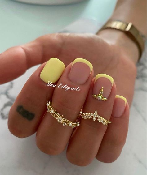 Royal Caribbean Cruise Nails, Bahamas Vacation Nails, Caribbean Holiday Nails, Vacation Nails Beach Jamaica, Cruise Vacation Nails, Royal Caribbean Cruise Nail Designs, Caribbean Vacation Nails, Nails For Puerto Rico Trip, Jamaica Nails Vacations