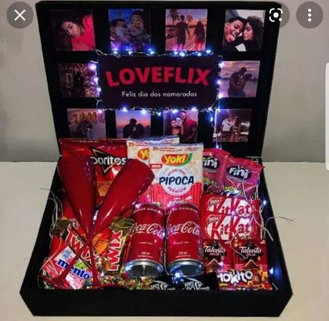 90+ Easy Valentines Gifts for Him That He'll Love - HubPages Diy Valentines Gifts For Him, Simple Valentines Gifts, Diy Valentines Day Gifts For Him, Anniversaire Diy, Diy Birthday Gifts For Friends, Bf Gifts, Creative Gifts For Boyfriend, Diy Gifts For Him