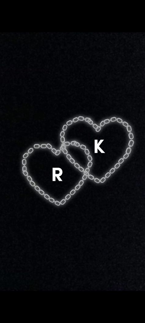 Letter K Aesthetic Wallpaper, C+k Wallpaper, I Love K Wallpaper, K Wallpaper Letter Iphone, K Initial Wallpaper, K Name Wallpaper, Rileycore Aesthetic, K Wallpaper Letter Aesthetic, K Wallpaper Letter