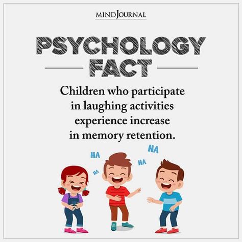 Sel Projects, Psycology Tips, Children Psychology, Brain Knowledge, Kids Facts, Interesting Fun Facts, Facts Psychology, Psychology 101, Body Facts