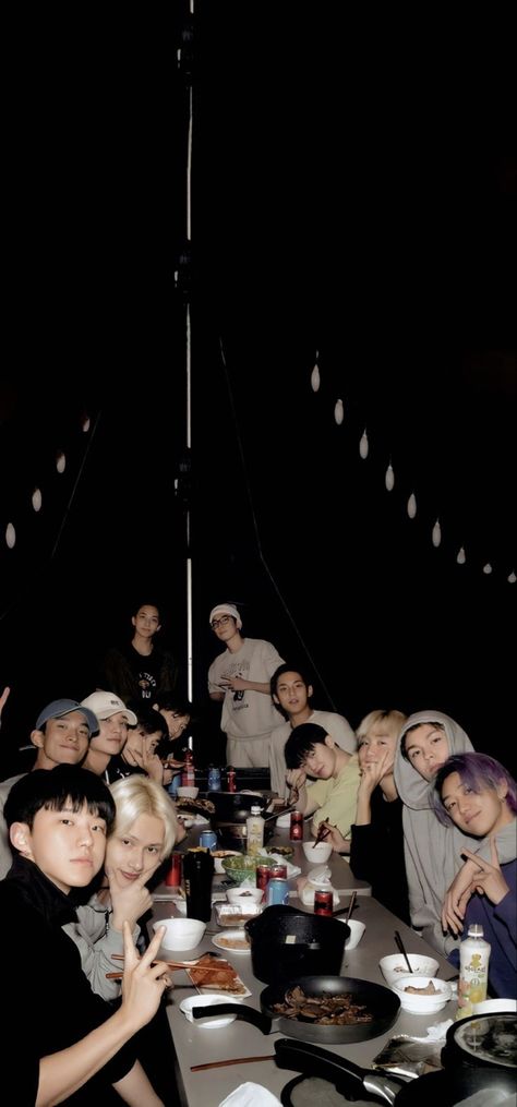 Hidden Seventeen Wallpaper, Seventeen Aesthetic Pictures, Seventeen Dark Wallpaper Ot13, Seventeen Group Photo 2023, Svt Lockscreen Ot13, Seventeen Wallpaper Aesthetic Black, Seventeen Boyfriend Pictures, Jeonghan Boyfriend Material Wallpaper, Seventeen Lockscreen Ot13