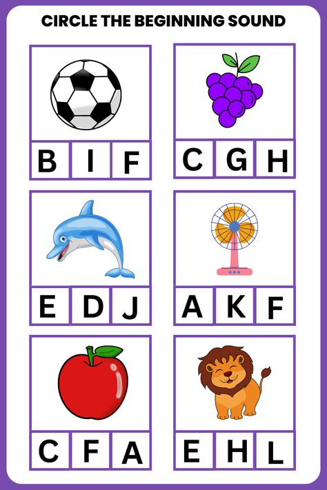 alphabet worksheets, alphabet worksheets preschool, alphabet worksheets preschool free, alphabet worksheets for kindergarten, alphabet worksheets free, alphabet worksheets for nursery, Hindi Worksheet For Pre Nursery, Nursery English Worksheets Preschool, Pre Primary Worksheet, A-z Worksheet, Pre Nursery Worksheets English, Alphabet Worksheets For Nursery, A To Z Worksheet, Nursery Worksheet, Nursery Worksheets