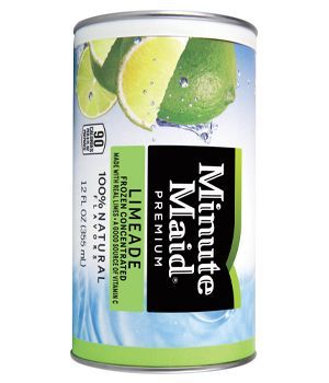 Limeade Margaritas aka Tin Can Margaritas. Thanks @randiwiebe for introducing me years ago! It's the only recipe I use! Pitcher Margarita Recipe, Limeade Margarita, Beer Margaritas, Frozen Limeade, Introducing Me, Emeril Lagasse, Adidas Design, Margarita Recipes, Alcohol Drink Recipes