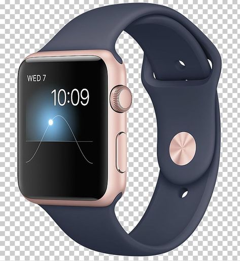 Apple Products Png, Smart Watch Png, Watch Png, Apple Company, Watch Aesthetic, Watch Image, Smart Watch Apple, Iphone Watch, Apple Watch Series 2