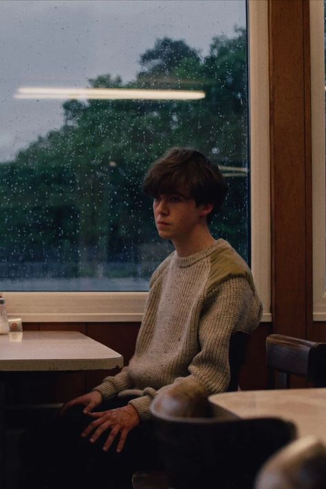 Is James in The End of the F***ing World Season 2? James The End Of The F Ing World Wallpaper, End Of The F Ing World James, The End Of The F World, James End Of The F Ing World, James The End Of The F Ing World, The End Of The F Ing World Wallpaper, End Of The F Ing World, The End Of The F Ing World, Teotfw James