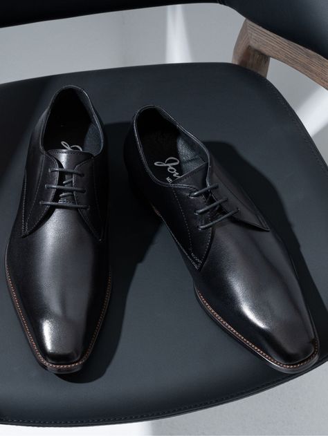 RMY9216-black  Collar    Oxfords & Derby Shoes Embellished   Men Shoes Men's Dress Shoes Black, Derby Shoes Men, Mens Black Dress Shoes, Coloring Process, Dress Shoes For Men, Men's Dress Shoes, Black Oxfords, Oxford Dress Shoes, Oxford Dress