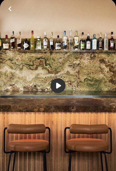 Restauration Hardware, Restoration Hardware Store, Café Design, Architecture Restaurant, Marble Bar, Bar Inspiration, Bar Interior Design, 카페 인테리어 디자인, City Of London