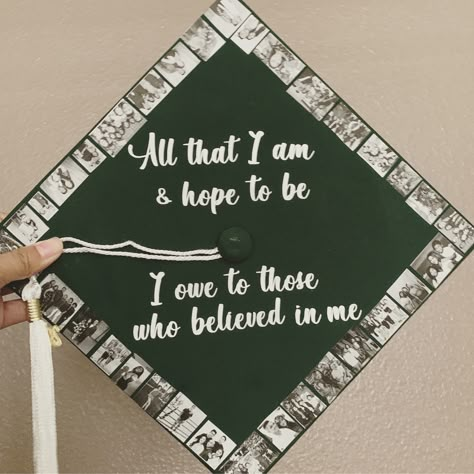 Graduation Cap Pictures, 2023 Graduation Cap, Nurse Graduation Cap, College Grad Cap Ideas, Grad Cap Decorated, Graduation Cap Decoration Diy, High School Graduation Cap, College Graduation Cap Decoration, Grad Cap Designs