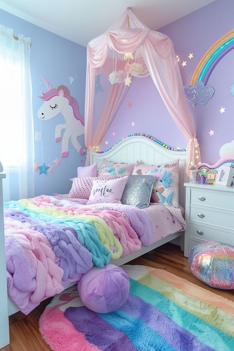 toddler girl bedroom ideas small
toddler girl bedroom ideas small simple
toddler girl bedroom ideas small modern
toddler girl bedroom ideas small room
toddler girl bedroom ideas small space
toddler girl bedroom ideas small budget
girl toddler bedroom ideas small spaces
toddler girl bedroom ideas
toddler girl bedroom ideas decor
toddler girl bedroom ideas pink
toddler girl bedroom ideas boho
toddler girl bedroom ideas princess
toddler girl bedroom ideas purple
toddler girl bedroom ideas rainbow Girls Room Ideas Small Spaces, Pastel Girls Room Bedroom, Unicorn Theme Room Bedroom Ideas, Whimsical Kids Bedroom, Unicorn Themed Bedroom Decorating Ideas, Toddler Unicorn Room, Unicorn Room Decor Kids Girls Bedroom, Girls Bedroom Color Ideas, Girls Bedroom Ideas Unicorn