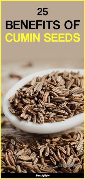 Benefits Of Cumin Seeds Benefits Of Cumin Seeds, Cumin Tea Benefits, Cumin Seeds Recipes, Fennel Seeds Benefits For Hair, Jeera Water Benefits, Cumin Water Benefits, Cumin Seeds Benefits, Benefits Of Cumin, Cumin Benefits