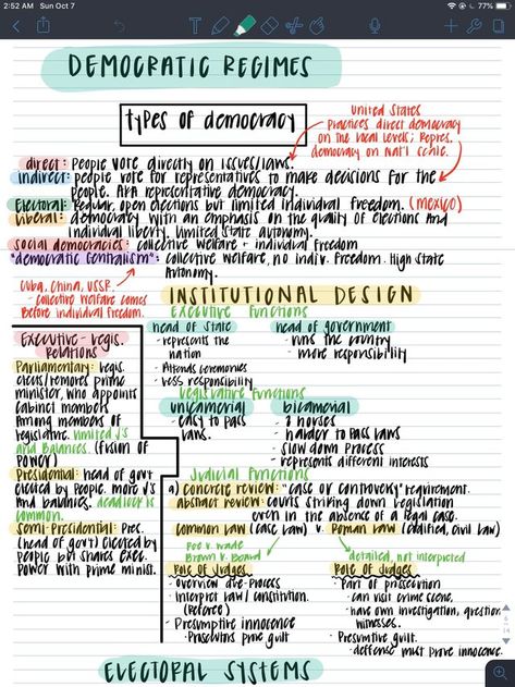 Notability - Study- note taking app.   This app is great for taking down notes in class. Not only does it allow for handwritten note-taking, the app allows you to overlay a recording of the lecture as you take notes.  The same features can be applied in the boardroom for capturing essential details of a meeting. #learning #studying #studytips #productivity #notetaking #apps Note Taking Design, Note Taking Apps Windows, Online Notes App, Aesthetic Headings, Note Taking Styles, Digital Notes Ideas, Digital Note Taking Aesthetic, Note Taking High School, Ipad Studying