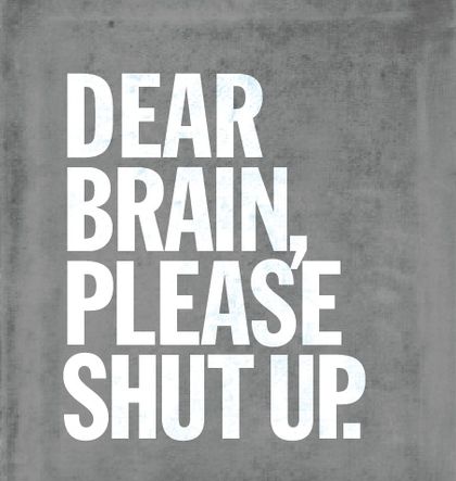 Struggling with insomnia? 8 Hour Sleep can ease your mind, relieve stress, help you relax, and get you a restful nights sleep. Visit www.try8hoursleep.com and stop struggling to sleep! Fina Ord, Can't Sleep, Visual Statements, Infp, Shut Up, A Sign, Insomnia, Great Quotes, The Words