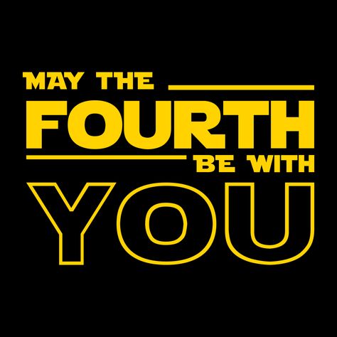 Neuer Monat, Happy Star Wars Day, May The Fourth Be With You, Star Wars Watch, May The Fourth, Selling On Instagram, May The 4th, Star Wars Day, May The 4th Be With You