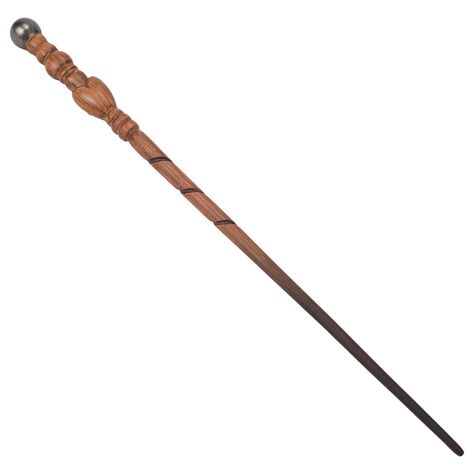 Harry Potter Wand Designs, Grounder Aesthetic, Wood Artifacts, Magic Wand Design, Wand Designs, Wand Ideas, Wizard Cosplay, Garrick Ollivander, Magical Cottage