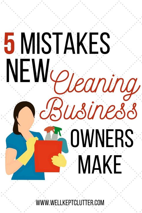 Cleaning Company Organization, Mobile Cleaning Business, Cleaning Business Gifts, Housekeeping Services Poster, How To Start A Housekeeping Business, Marketing A Cleaning Business, How To Charge For Cleaning Services, House Cleaning Uniforms, Building A Cleaning Business