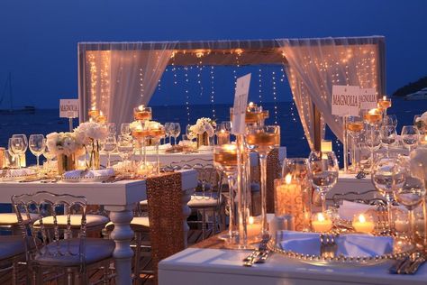 Top Destination Wedding Venues Locations in Istanbul Antalya Turkey Wedding In Turkey Destinations, Destination Wedding Turkey, Istanbul Wedding Venues, Wedding Turkey, Istanbul Wedding, Wedding In Turkey, Wedding Resorts, Unique Event Venues, Turkey Wedding