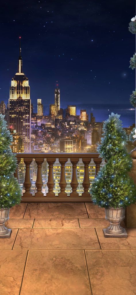 Zepeto Background Party Night, Zepeto Party Background, Balcony Background For Editing, Episode Backgrounds Outside, Party Background For Editing, Anime Balcony Background, Zepeto Background Night, Balcony Background, Imvu Backgrounds