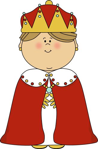 free queen clipart King Clipart, Queen Cartoon, Queen Clipart, Flannel Board Stories, Queen Images, Nursery Songs, Teachers Classroom, Clip Art Pictures, Alphabet Crafts