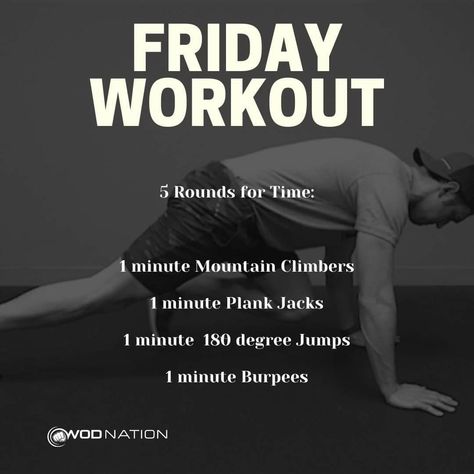 Accessory Workout, Crossfit Workouts Wod, Bootcamp Workout, Crossfit Workouts At Home, Crossfit At Home, Crossfit Wods, Week Workout, Postpartum Exercise, Wod Workout