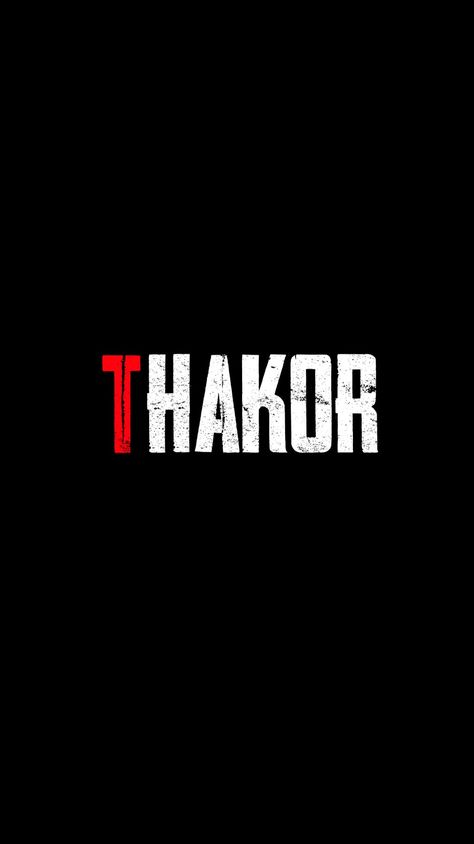 ઠાકોર Png, Thakor Name Logo, Thakor Logo, Thakur Logo, Editing Logo Png Hd, Thakor Name Photo, Beard Cartoon, Rajput Quotes, True Love Photos