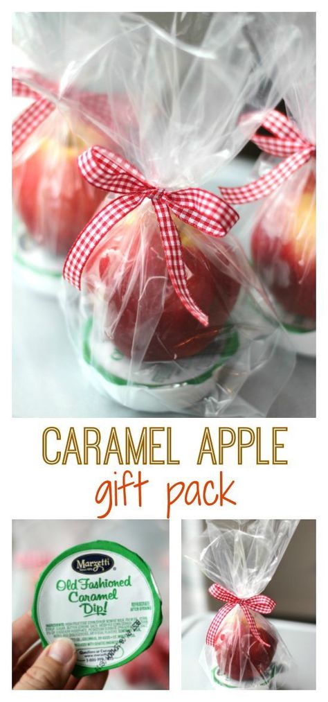 Caramel Apple Gifts, Pirate Ideas, Fall Gift Baskets, Easy Gift Idea, Client Appreciation Gifts, Wine Picnic, Apple Caramel, Caramel Apple Dip, Caramel Dip