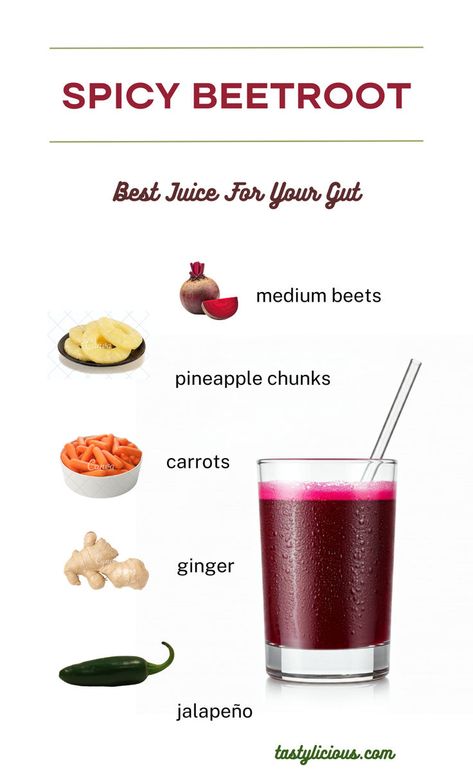 beet juice for gut beetroot juice recipe ideas beet smoothie recipe ideas beet juice benefits juice cleanse ingredients green juice weight loss colon cleanse smoothie drink smoothie fat burning Beet Juice Benefits, Beetroot Smoothie, Liver Detox Juice, Beetroot Juice Recipe, Beets Smoothie Recipes, Beet Juice Recipe, Beetroot Juice, Juice Benefits, Beet Smoothie