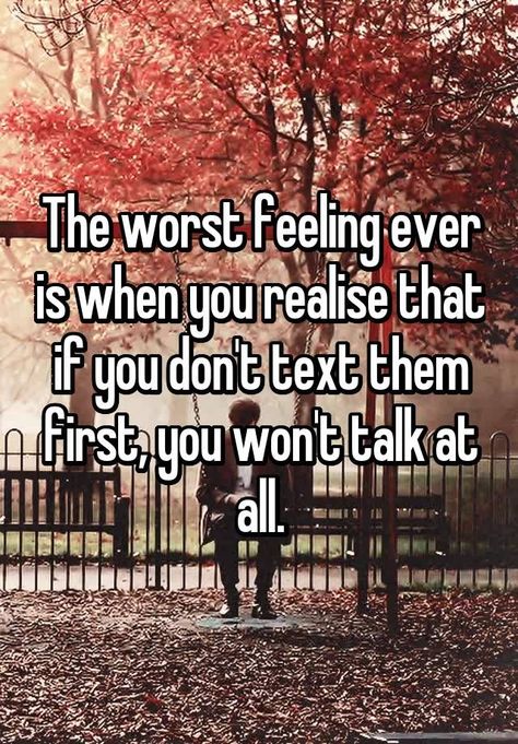 Story of my life. 🙄 Relo Goals, Worst Feeling, Inspirerende Ord, Bf Gf, Motiverende Quotes, Quotes Deep Feelings, Bad Feeling, Crush Quotes, Whisper Quotes