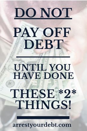 Debt Payoff Plan, Debt Payoff Printables, Debt Help, Debt Relief Programs, Debt Freedom, Credit Debt, Paying Off Credit Cards, Pay Off Debt, Money Management Advice