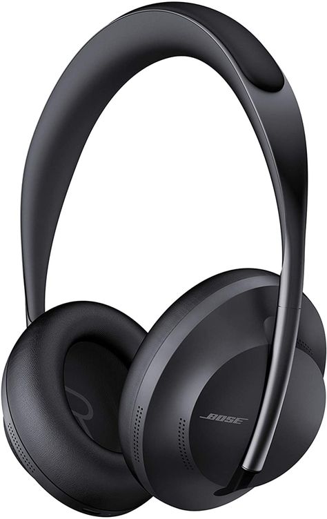 【コラム】SONY WH-1000XM4 vs BOSE NCH 700 どっちがいいの？海外比較レビューまとめ - audio-sound @ hatena Bose Noise Cancelling Headphones, Bose 700, Bose Headphones, Headset Stand, Bluetooth Device, Noise Cancelling Headphones, Bluetooth Headphones Wireless, Active Noise Cancellation, Triple Black