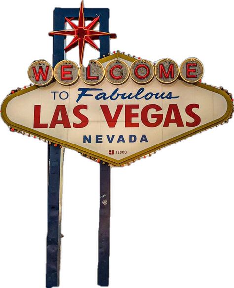 Vegas Invitations, Last Vegas, Merchandising Ideas, Las Vegas Casino, Vegas Slots, Las Vegas Sign, Adobe Illustrator Graphic Design, Vegas Casino, Las Vegas Nevada