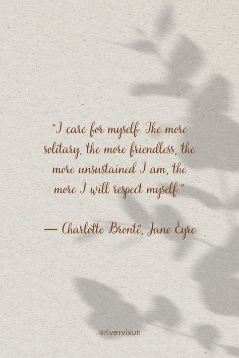 Jane Eyre quotes Book Quotes Jane Eyre, Charlotte Bronte Quotes Jane Eyre, Quotes From Jane Eyre, Jane Eyre Aesthetic Wallpaper, Jane Eyre Book Quotes, Jane Eyre Quotes Aesthetic, Jane Eyre Wallpaper, Classic Literature Quotes Aesthetic, Charlotte Bronte Quotes