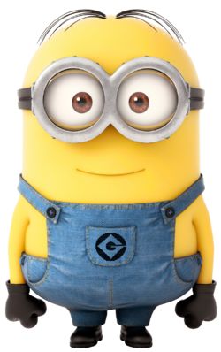 Minion Parking Spot, Despicable Me Characters, Minions Characters, Band Costumes, Denim Jacket Diy Paint, Minion Photos, Evil Minion, Minions 4, Minion Stickers