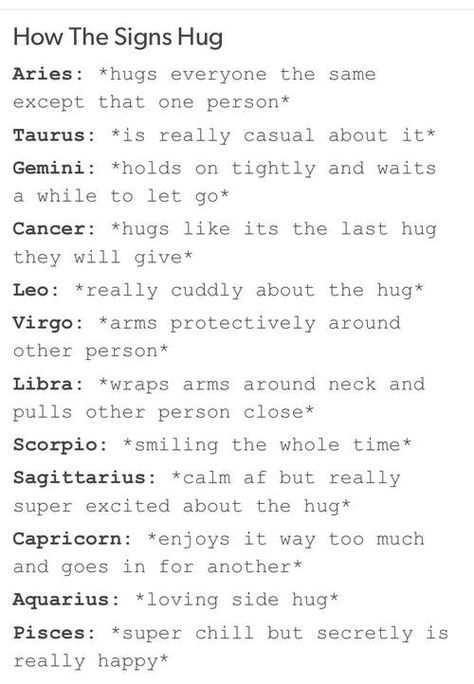 Team♒️Aquarius Aries Description, Side Hug, Zodiac Funny, Zodiac Signs Leo, Zodiac Sign Traits, Zodiac Stuff, Zodiac Society, Zodiac Posts, Zodiac Signs Gemini