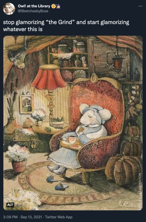 Lapin Art, 동화 삽화, Storybook Art, The Grind, Fairytale Art, Woodland Creatures, Childrens Illustrations, Pics Art, Children's Book Illustration