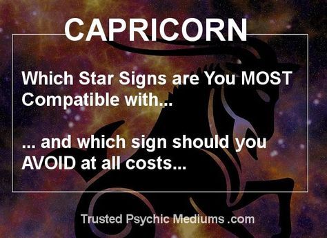 Capricorn Dates and romantic compatibility are explored and reviewed in this special report. Find out which sign is a perfect match for Capricorn right now. Capricorn Love Match, Capricorn Matches, Capricorn Dates, Taurus Dates, Capricorn Compatibility, Capricorn Star Sign, Expression Number, Horoscope Love Matches, Capricorn Quotes