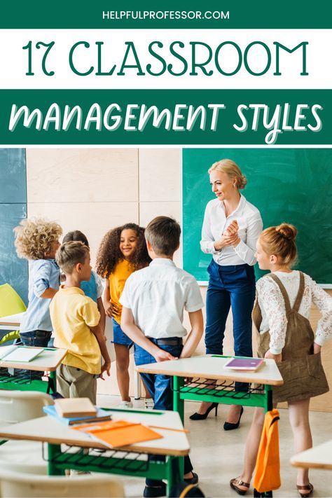 Dive into 17 best classroom management styles designed to help teachers cultivate a positive learning space. Visit the blog post now! Choice Theory, Classroom Discipline, Restorative Justice, Self Efficacy, Positive Learning, Behavior Modification, Student Behavior, Management Styles, Academic Achievement