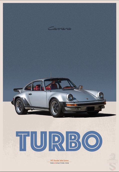 Iphone Wallpaper Ideas, Porsche Vintage, Backgrounds Cute, Vintage Racing Poster, Vintage Poster Design, Car Artwork, Racing Posters, Vintage Porsche, Plakat Design