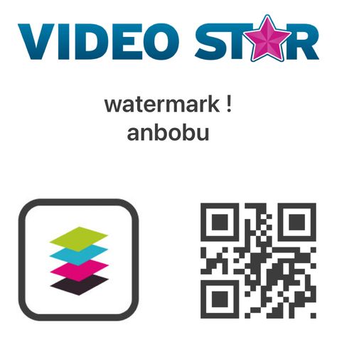 video star code !                                                  give credits plz🪽💝 Video Star Text Qr Codes, Transition Qr Code Video Star, Watermark Qr Code Videostar, Video Star Tutorial, Video Star Qr Codes Free, Vsp Qr Code, Videostar Logo, Videostar Qr Codes, Video Star Qr Codes