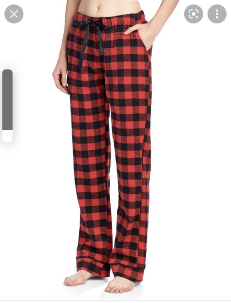 No fuzzy pajama pants please 🙂 Fuzzy Pajama Pants, Christmas Feels, Shopping List Clothes, Pj Party, Christmas Clothes, Tie Dye Outfits, Ideas Outfit, Pj Pants, No Name