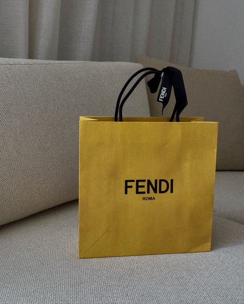 Fendi - Brenna Anastasia Blog Miami Beach Edition, Faena Hotel, Brickell Miami, Brickell City Centre, Bal Harbour Shops, Miami Travel Guide, Outdoor Shopping, Nikki Beach, South Beach Hotels