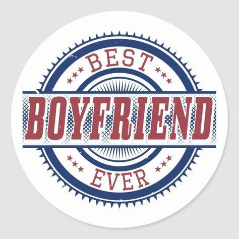 Best Boyfriend Ever Sticker

Show your boyfriend how much you love him with this personalized sticker! Perfect for birthdays, anniversaries, or any other special occasion.

#boyfriendgift . #Scrapbook_Stickers_Printable_Boyfriend #Couple_Stickers_For_Scrapbook #Stickers_For_Boyfriend #Scrapbook_Stickers_Printable_Love Stickers For Him, Stickers For Boyfriend, Love Stickers Couple, Boyfriend Stickers, Couple Stickers, Custom Hard Hats, Boyfriend Scrapbook, Couple Scrapbook, Custom Wall Stickers