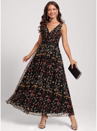 Jjshouse Dresses Mother Of The Bride, Winter Cocktail Wedding Guest, Summer Formal Wedding Guest Attire, Flower Beading, Travel 2024, Formal Cocktail Party, Floral Prom Dresses, Chiffon Cocktail Dress, Plus Size Cocktail Dresses