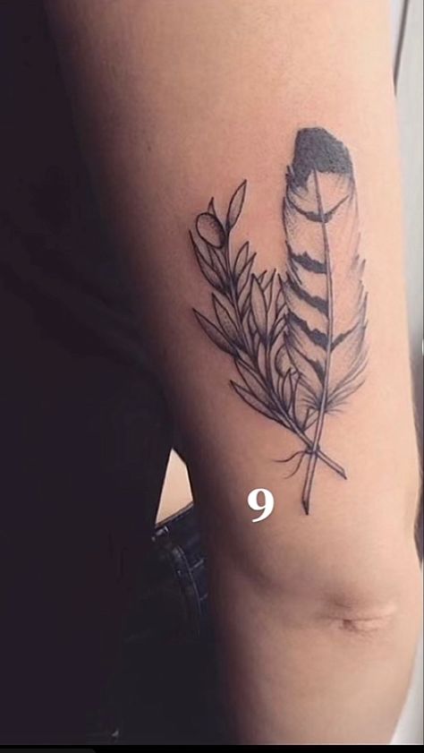 Turkey Feather Tattoo For Women, Pheasant Feather Tattoo, Turkey Feather Tattoo, Turkey Tattoos, Turkey Fan, Fan Tattoo, Pheasant Feathers, Feather Tattoo, Turkey Feathers