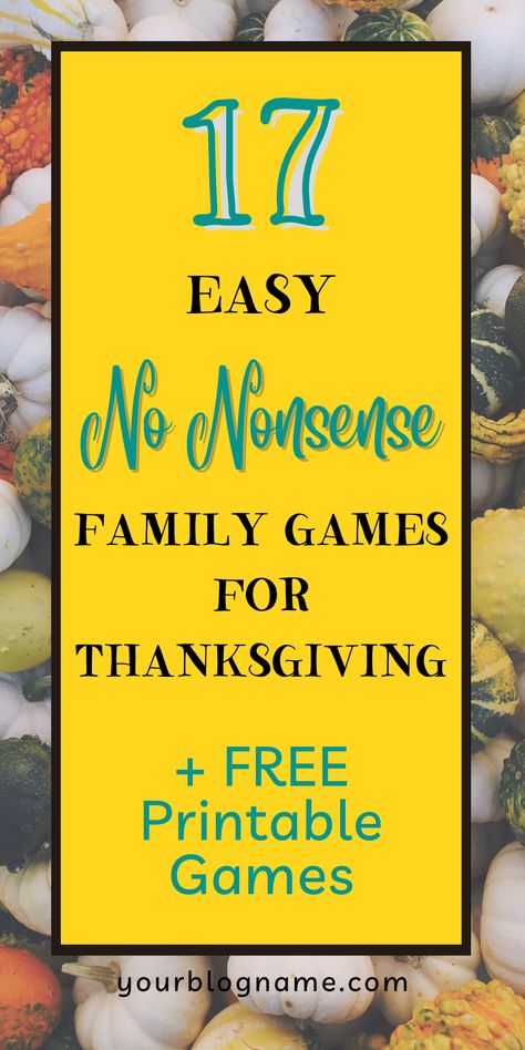 Free Thanksgiving Games For Kids, Thanksgiving Bingo For Adults, Free Thanksgiving Games For Adults, Family Activities For Thanksgiving Day, Thanksgiving Games For Family Fun Adults, Thanks Giving Family Games, Thanksgiving Games For Seniors, Family Thanksgiving Games For All Ages, Thanksgiving Games For Adults Free