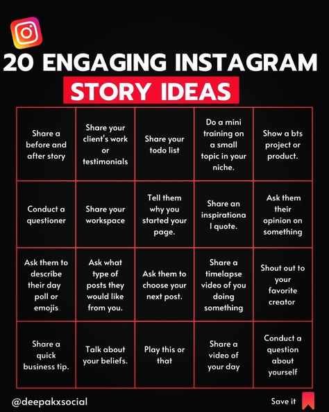 Boost instagram engagement and gain more followers Personal Brand Post Ideas, Engaging Instagram Stories For Business, Boost Engagement On Instagram, Instagram Post Engagement Ideas, Interactive Polls Instagram, Instagram Engaging Story Ideas, Informational Instagram Stories, Insta Engagement Story, Insta Story Engagement Ideas