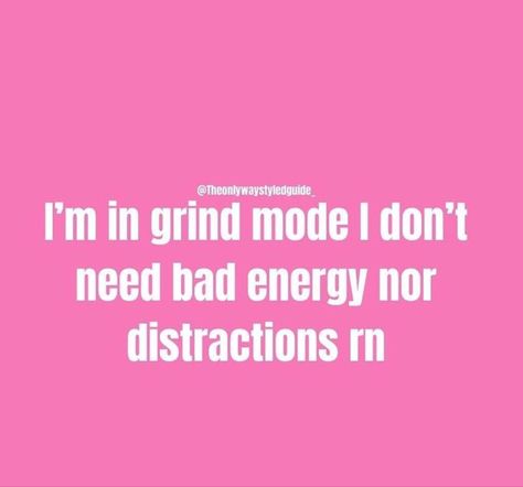 Capricorn Affirmations, Grind Time Quotes, Grinding Quotes, Grind Mode Quotes, No Grind No Grit No Greatness, Rise And Grind Quotes, Grind Mode, Stop Normalizing The Grind, Grind Quotes