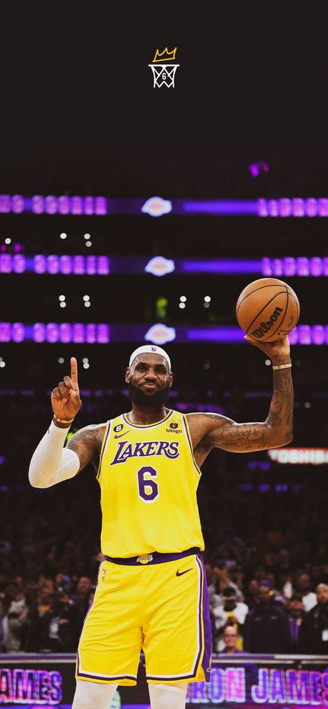 Wallpapers |Los Angeles Lakers | Los Angeles Lakers Nba Basketball Wallpapers, Nba Background, Basket Wallpaper, Bureau D'art, Lakers Wallpaper, Basketball Quotes Inspirational, Basketball Wallpapers, Lebron James Basketball, Lebron James Wallpapers